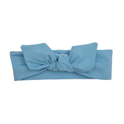 girl headband OCEAN