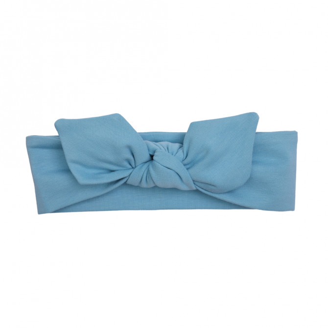 girl headband OCEAN