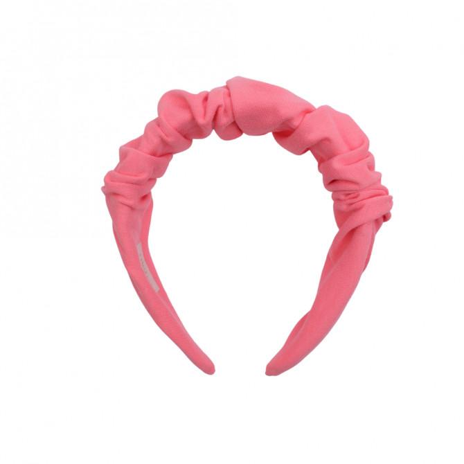 MARSZCZULKA FLAMINGO