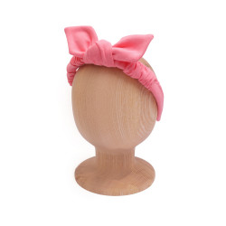 URSZULKA FLAMINGO