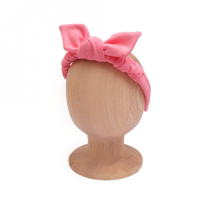 URSZULKA FLAMINGO