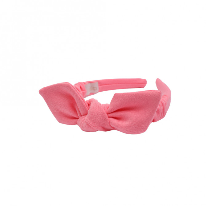 URSZULKA FLAMINGO