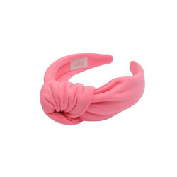 SPLOTKA FLAMINGO