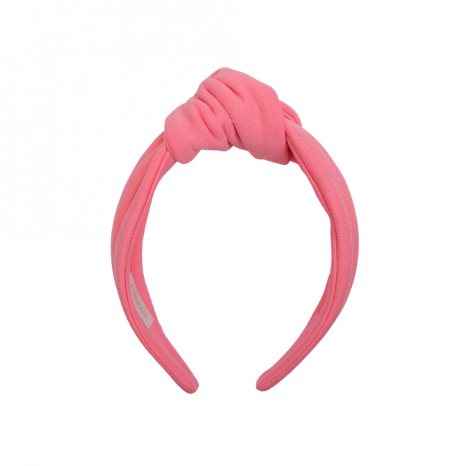 SPLOTKA FLAMINGO