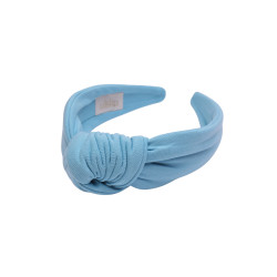 LOOP HEADBAND SANNY