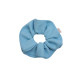 SCRUNCHIE OCEAN