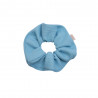 SCRUNCHIE OCEAN