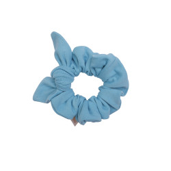 MINI SCRUNCHIE SANNY