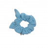 MINI SCRUNCHIE OCEAN