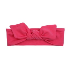 girl headband sanny
