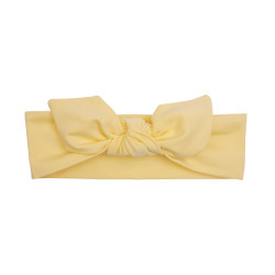 girl headband sanny