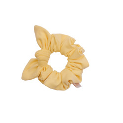MINI SCRUNCHIE SUNNY