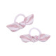 HAIRBAND POWDER STRIPES