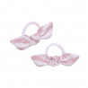 HAIRBAND POWDER STRIPES