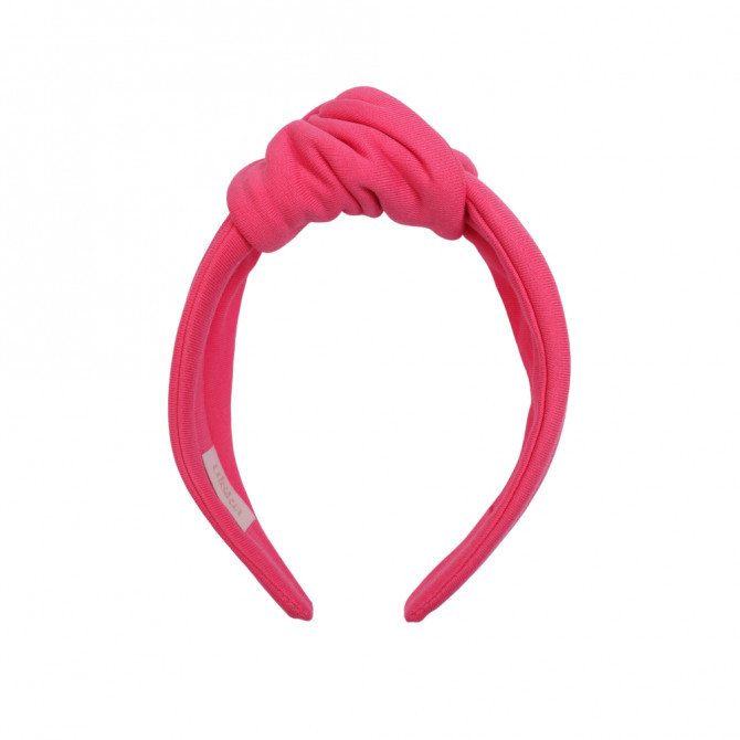 SPLOTKA RASPBERRY