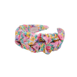 RIPPLE HEADBAND DOLORES