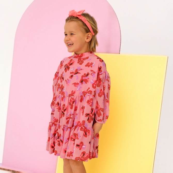 URSZULKA FLAMINGO