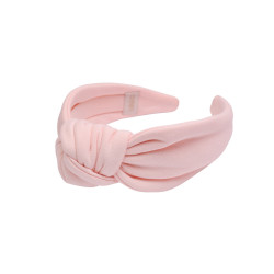 SPLOTKA LIGHT PEACH