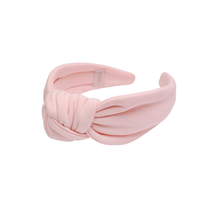 SPLOTKA LIGHT PEACH