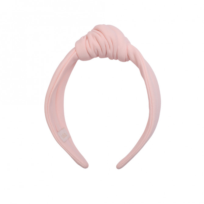 SPLOTKA LIGHT PEACH