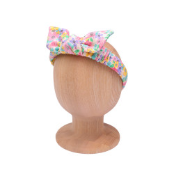 URSULKA HEADBAND DOLORES