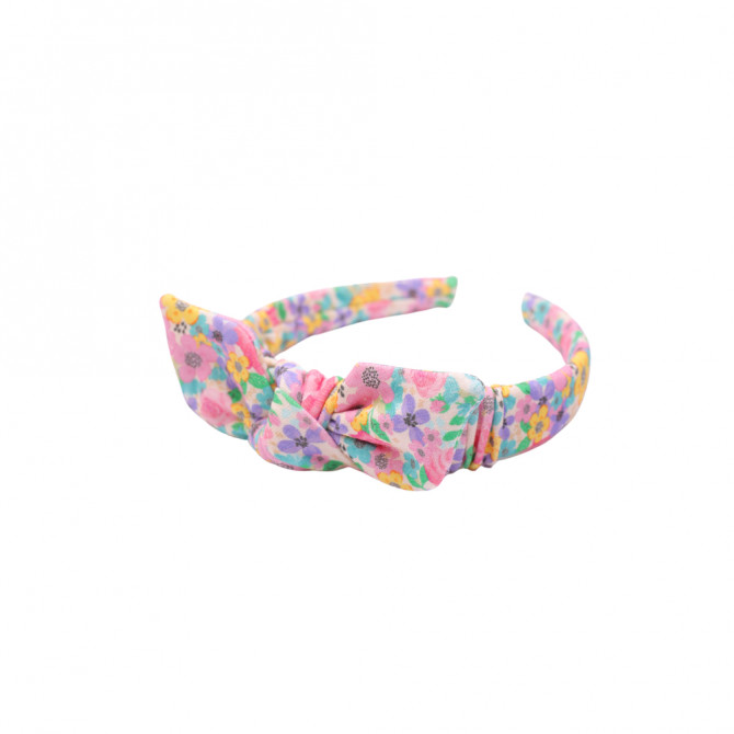 URSULKA HEADBAND DOLORES