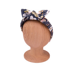 URSZULKA LADY ROSA NAVY