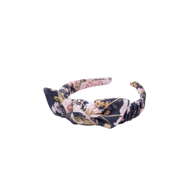 URSZULKA LADY ROSA NAVY