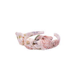 URSZULKA LADY ROSA CREAM