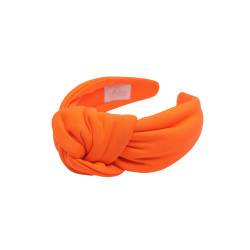 SPLOTKA APEROL