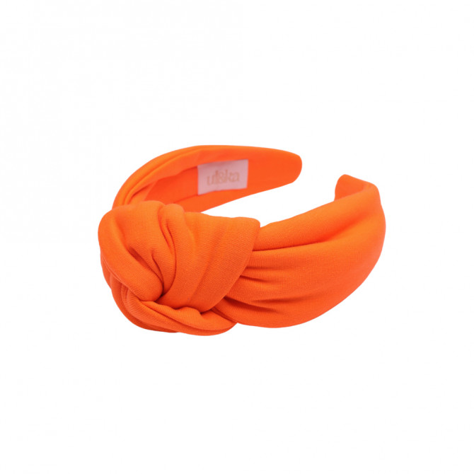 SPLOTKA APEROL