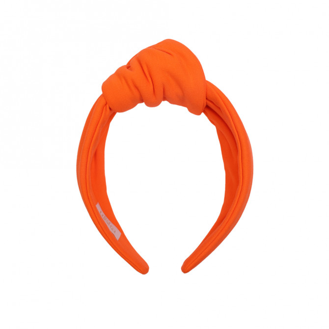 SPLOTKA APEROL