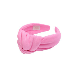 SPLOTKA BUBBLE GUM