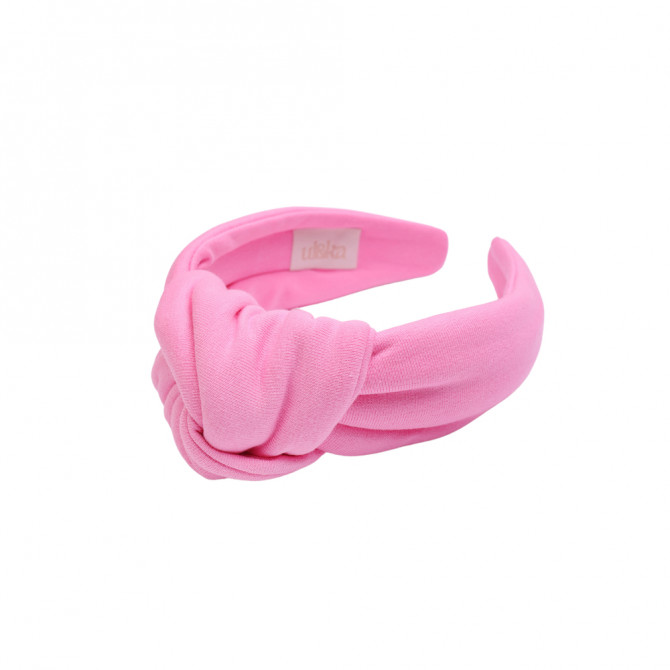 SPLOTKA BUBBLE GUM