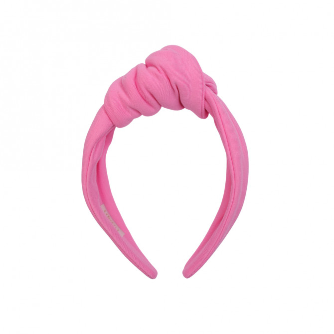 SPLOTKA BUBBLE GUM
