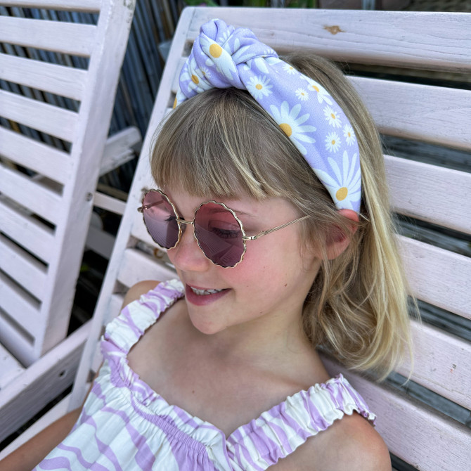 SPLOTKA MISS DAISY