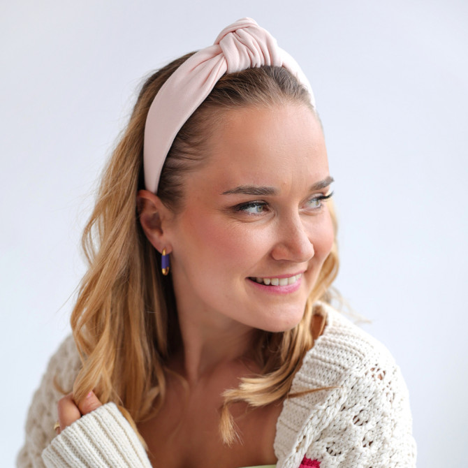 SPLOTKA LIGHT PEACH