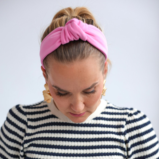 SPLOTKA BUBBLE GUM
