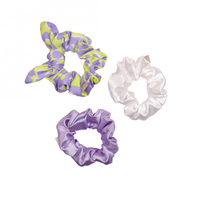 HAIRBAND MISS DAISY