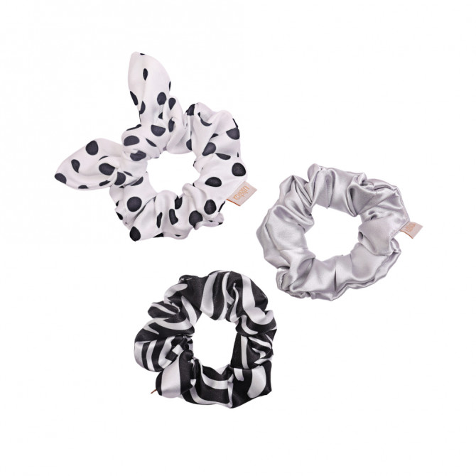 HAIRBAND MISS DAISY