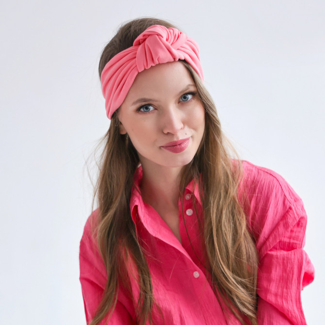 OPASKA SUPULKA FLAMINGO
