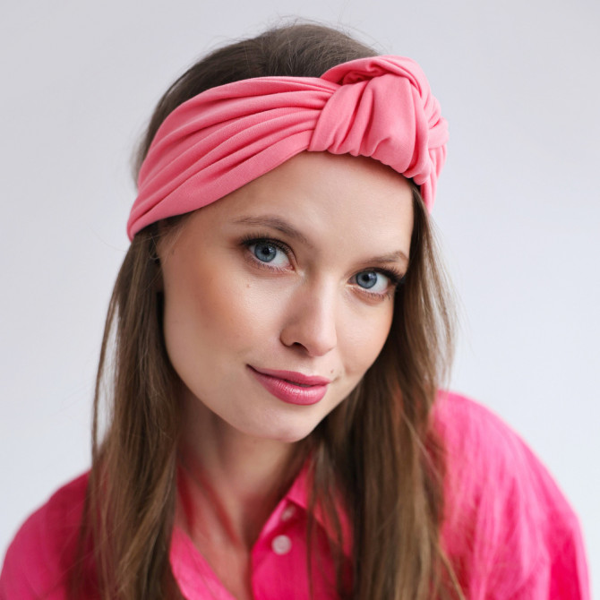 OPASKA SUPULKA FLAMINGO