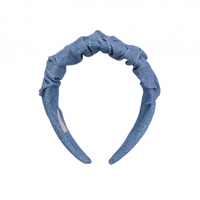 MARSZCZULKA JEANS