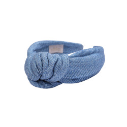 SPLOTKA JEANS