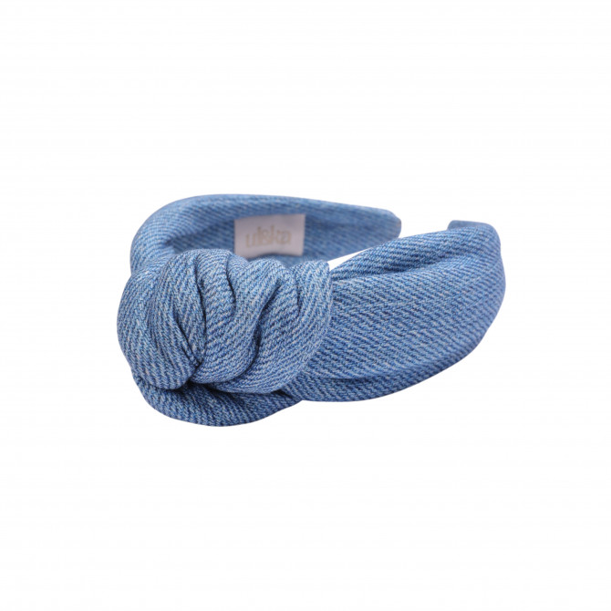 SPLOTKA JEANS