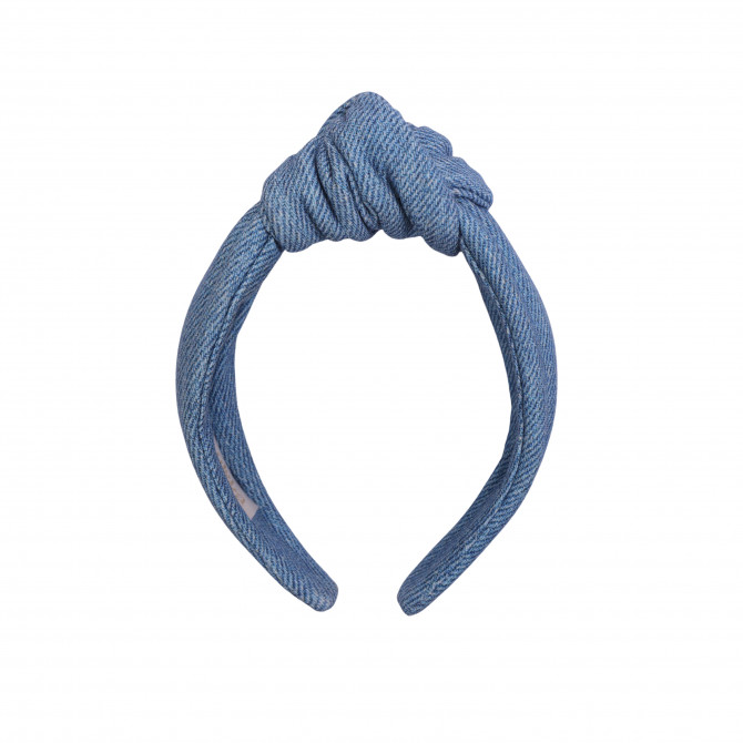 SPLOTKA JEANS
