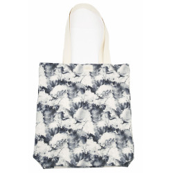shopping bag
