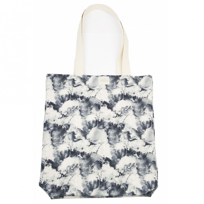 shopping bag
