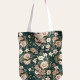 torba zakupowa Lady Rosa