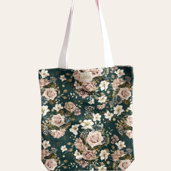 shopping bag